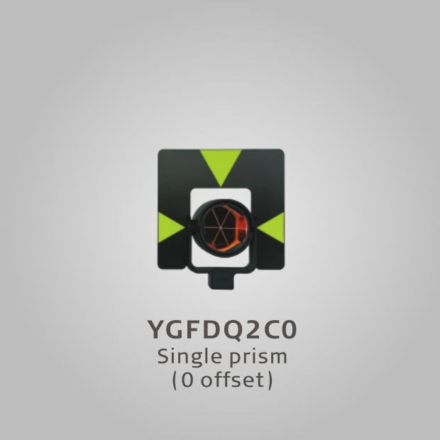 YGFDQ2C0 prizma