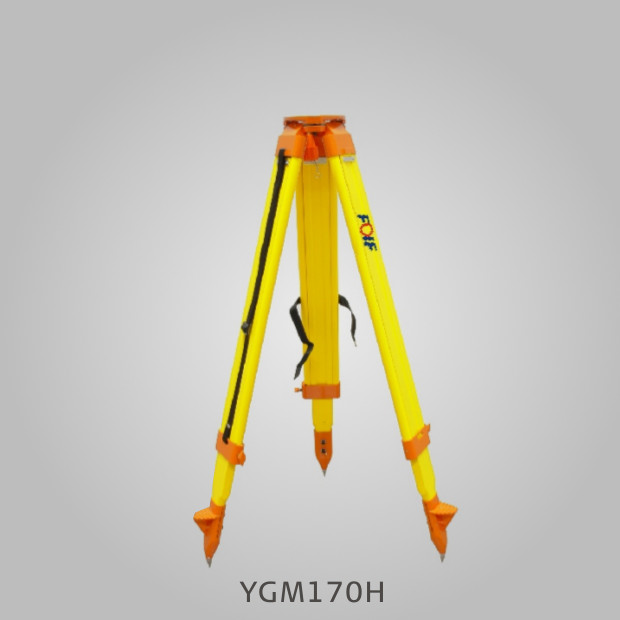 YGM17OH muszerláb