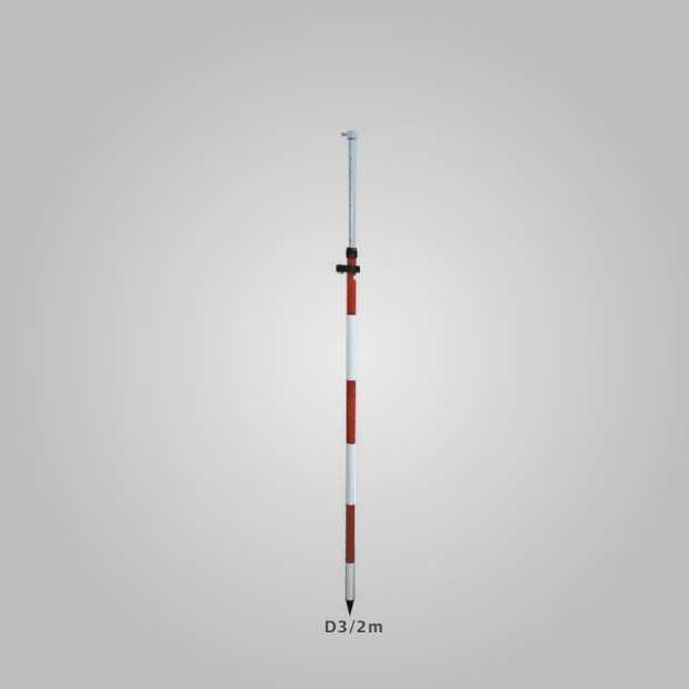 D3-2m prizmabot