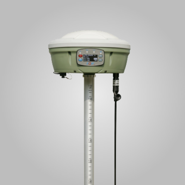 Gnss vevő Gnss vevő