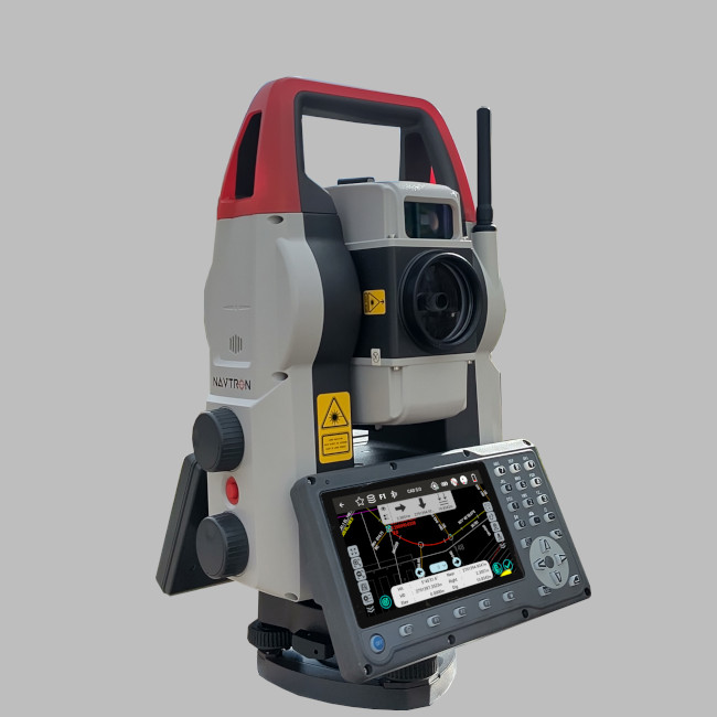 Slider Post With Several Images