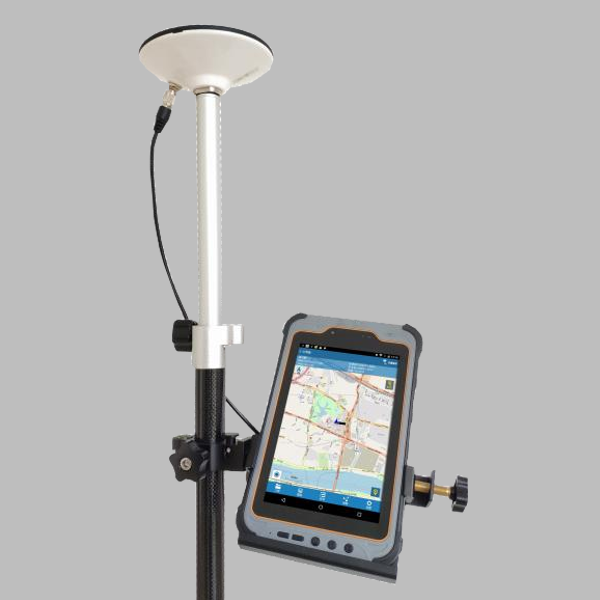 N80T RTK ANDROID tablet 