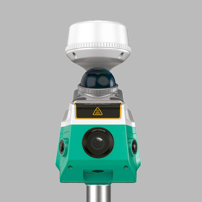 Slider Post With Several Images